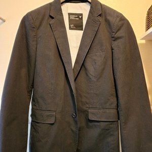 American Eagle Blazer